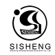 WechatIMG885